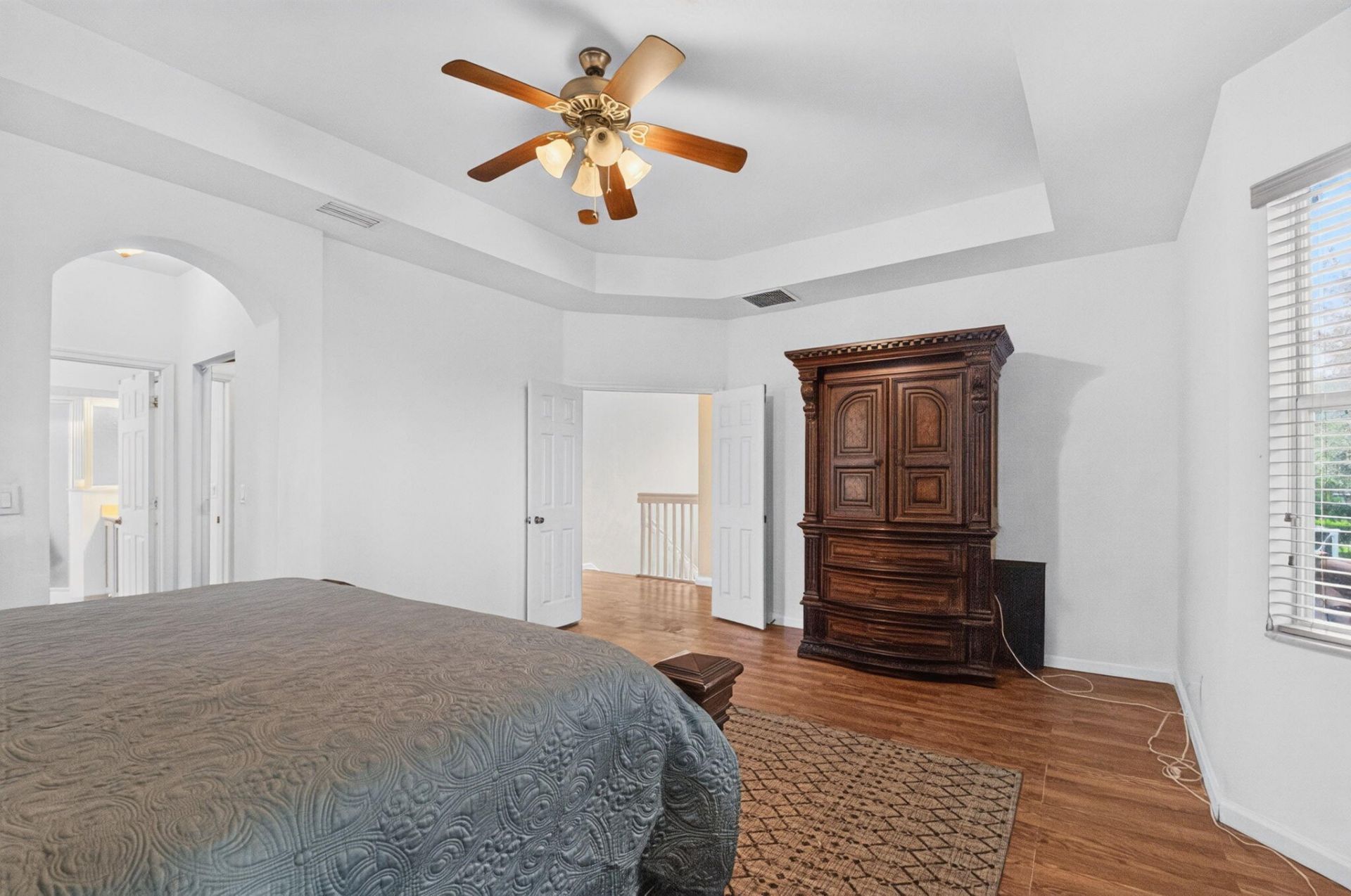 1017 Grove Park Circle, Boynton Beach, FL 33436 Photo