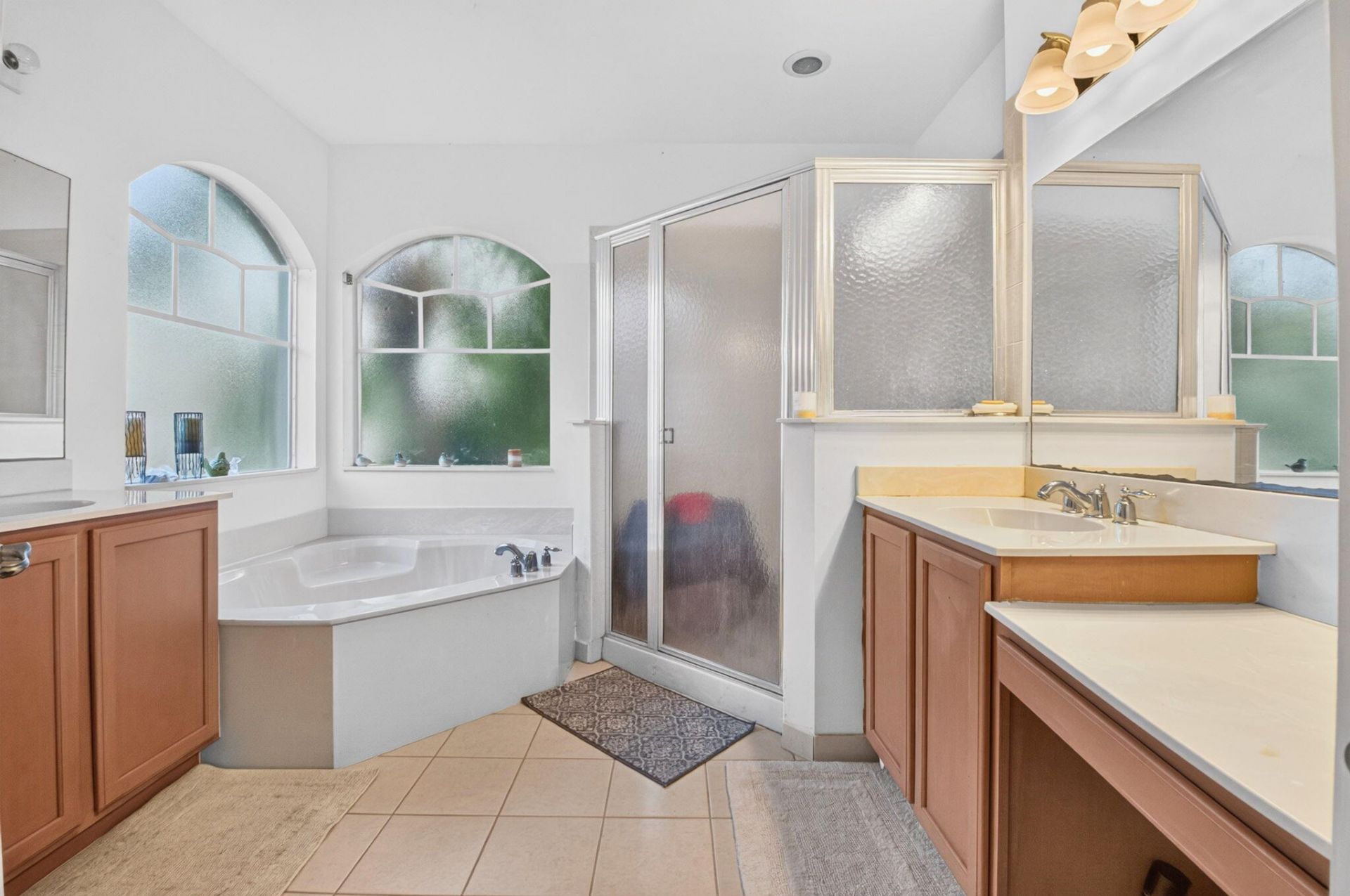 1017 Grove Park Circle, Boynton Beach, FL 33436 Photo