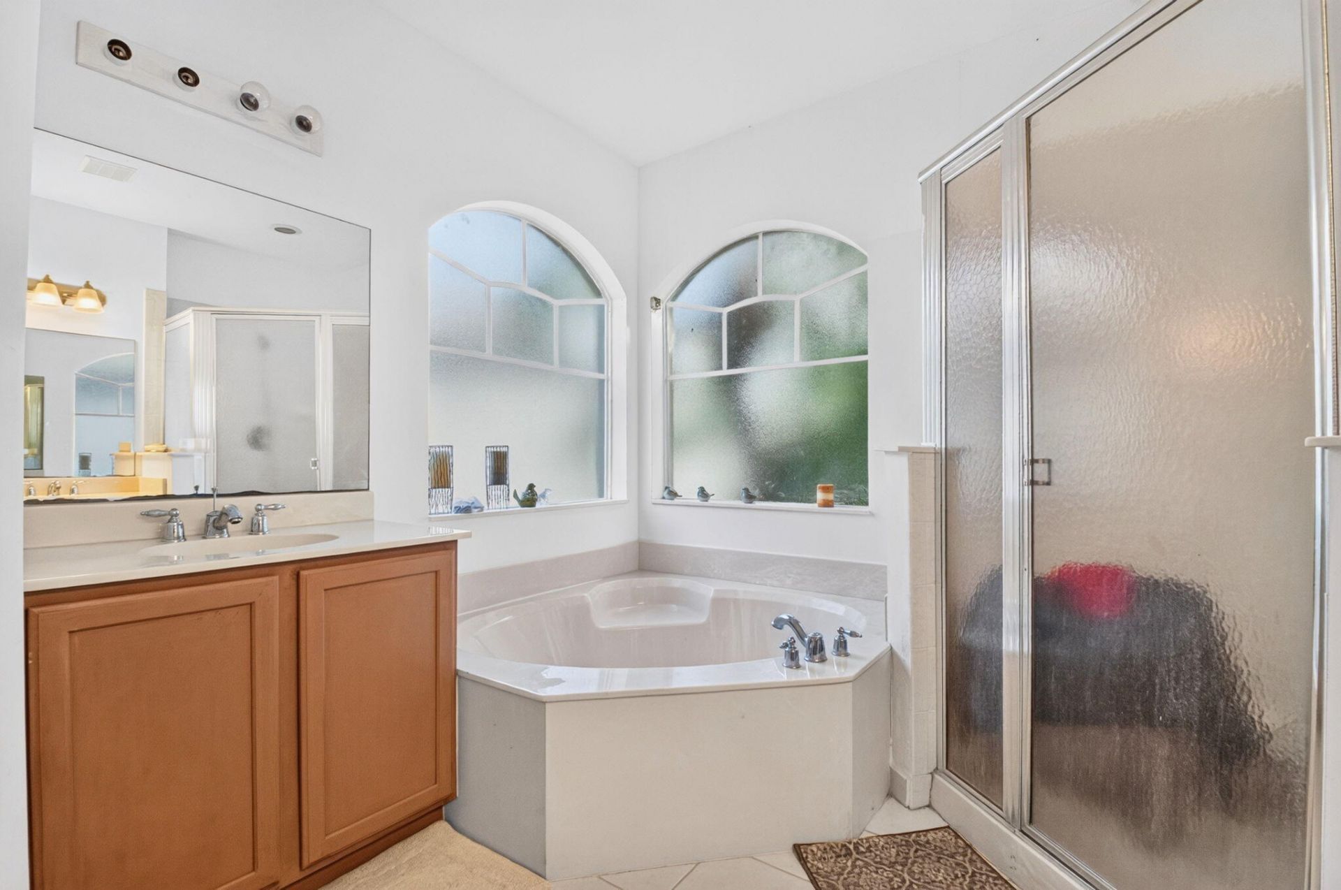 1017 Grove Park Circle, Boynton Beach, FL 33436 Photo