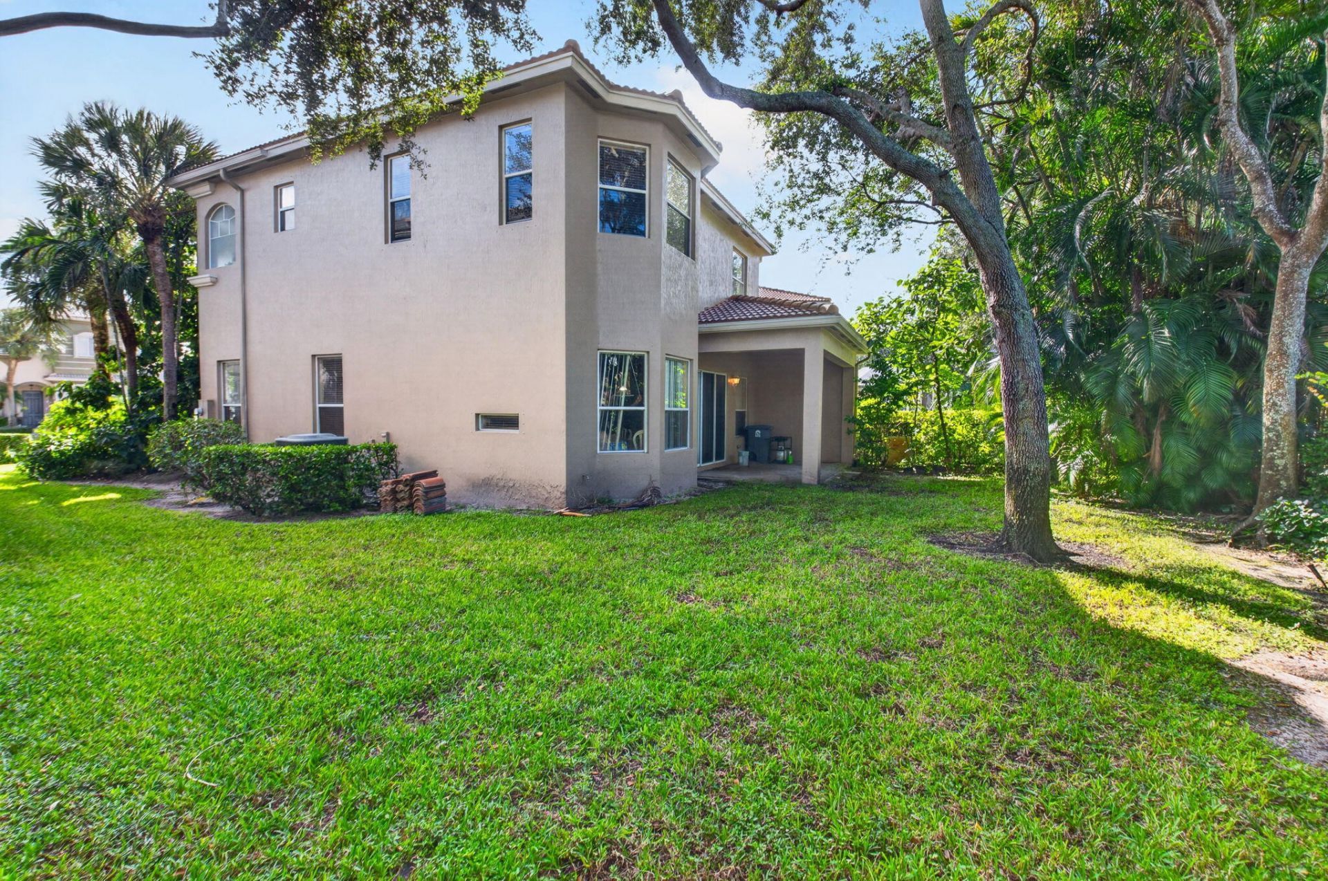 1017 Grove Park Circle, Boynton Beach, FL 33436 Photo