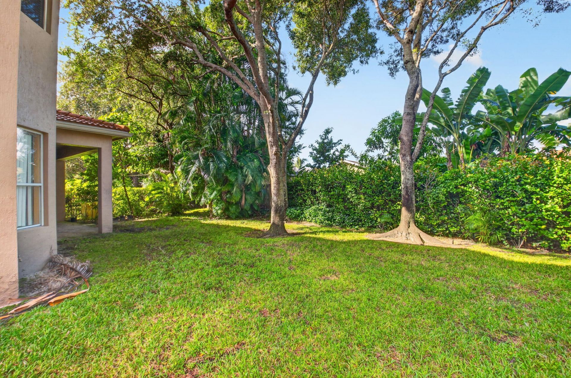 1017 Grove Park Circle, Boynton Beach, FL 33436 Photo
