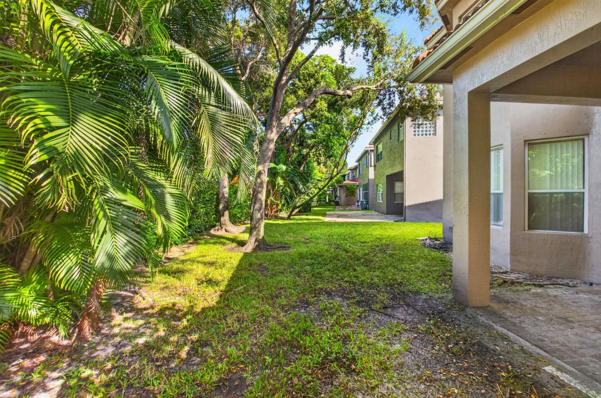 1017 Grove Park Circle, Boynton Beach, FL 33436 Photo