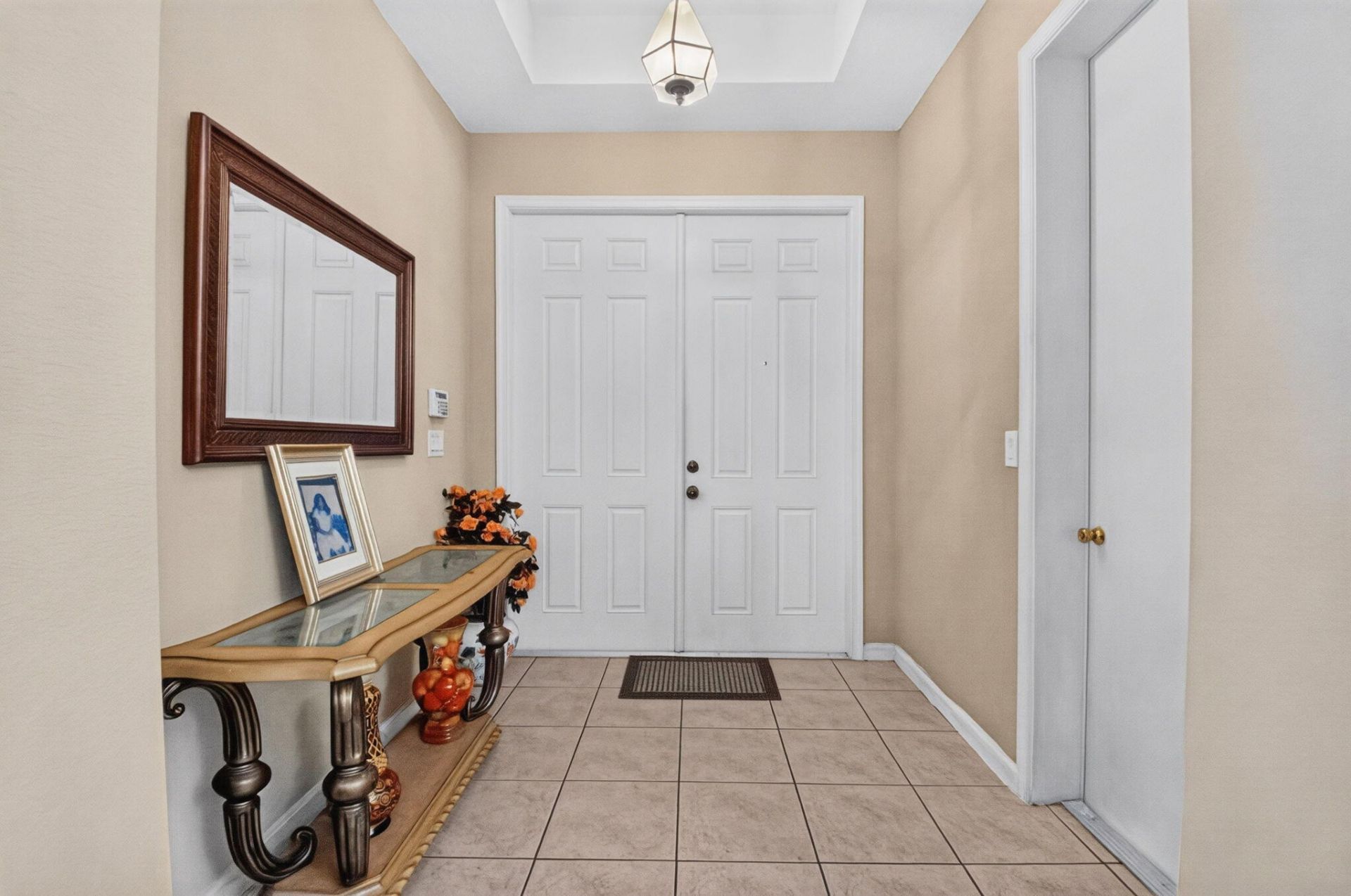 1017 Grove Park Circle, Boynton Beach, FL 33436 Photo