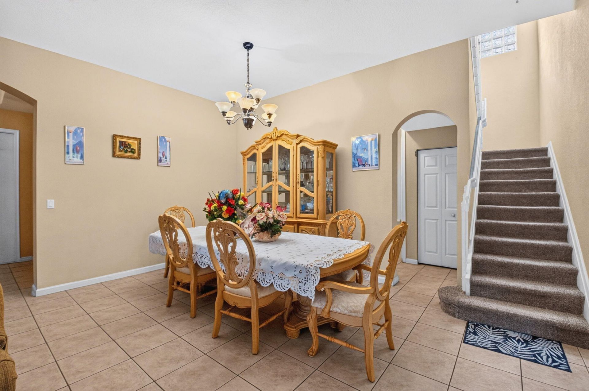 1017 Grove Park Circle, Boynton Beach, FL 33436 Photo