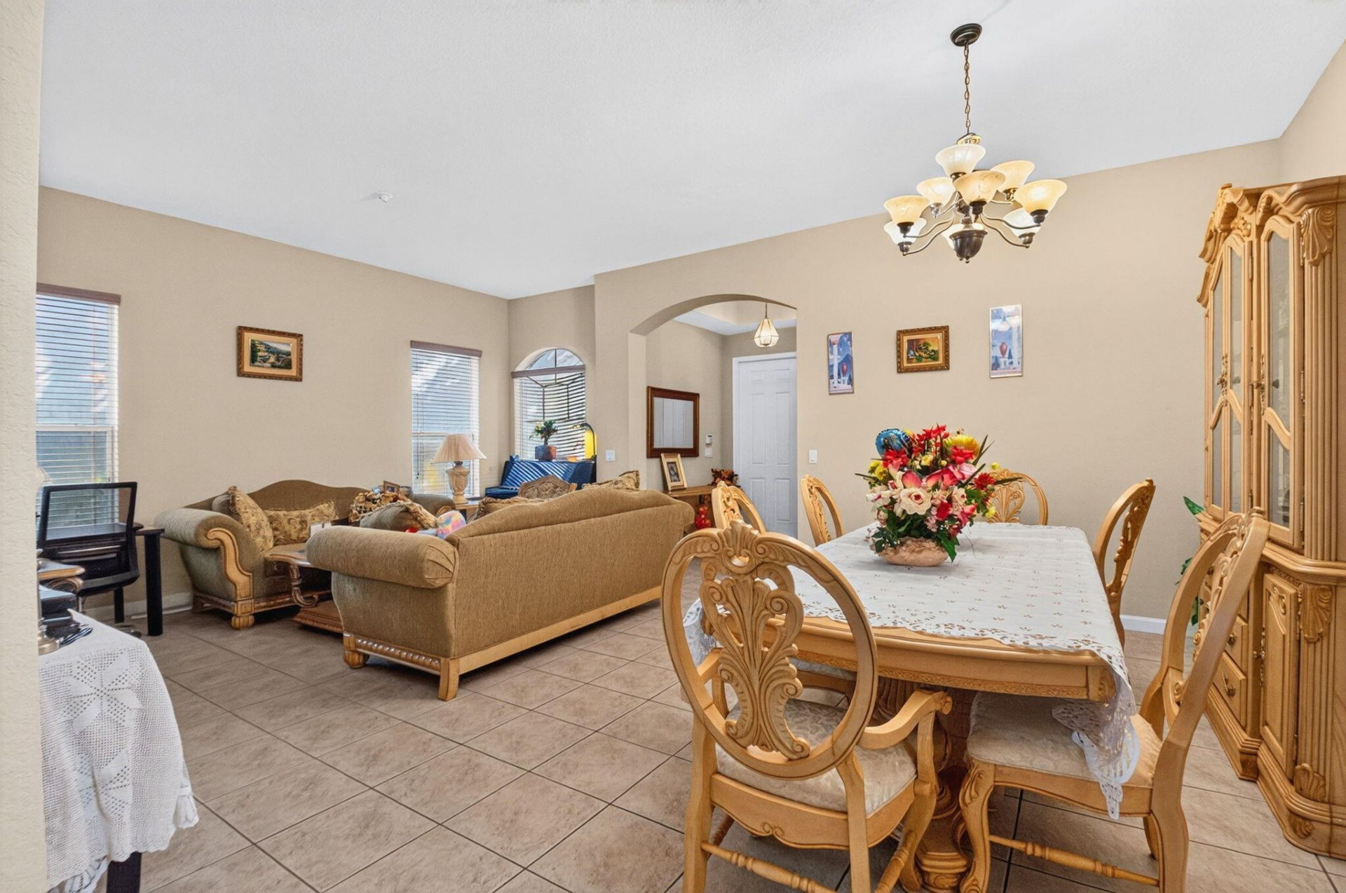 1017 Grove Park Circle, Boynton Beach, FL 33436 Photo