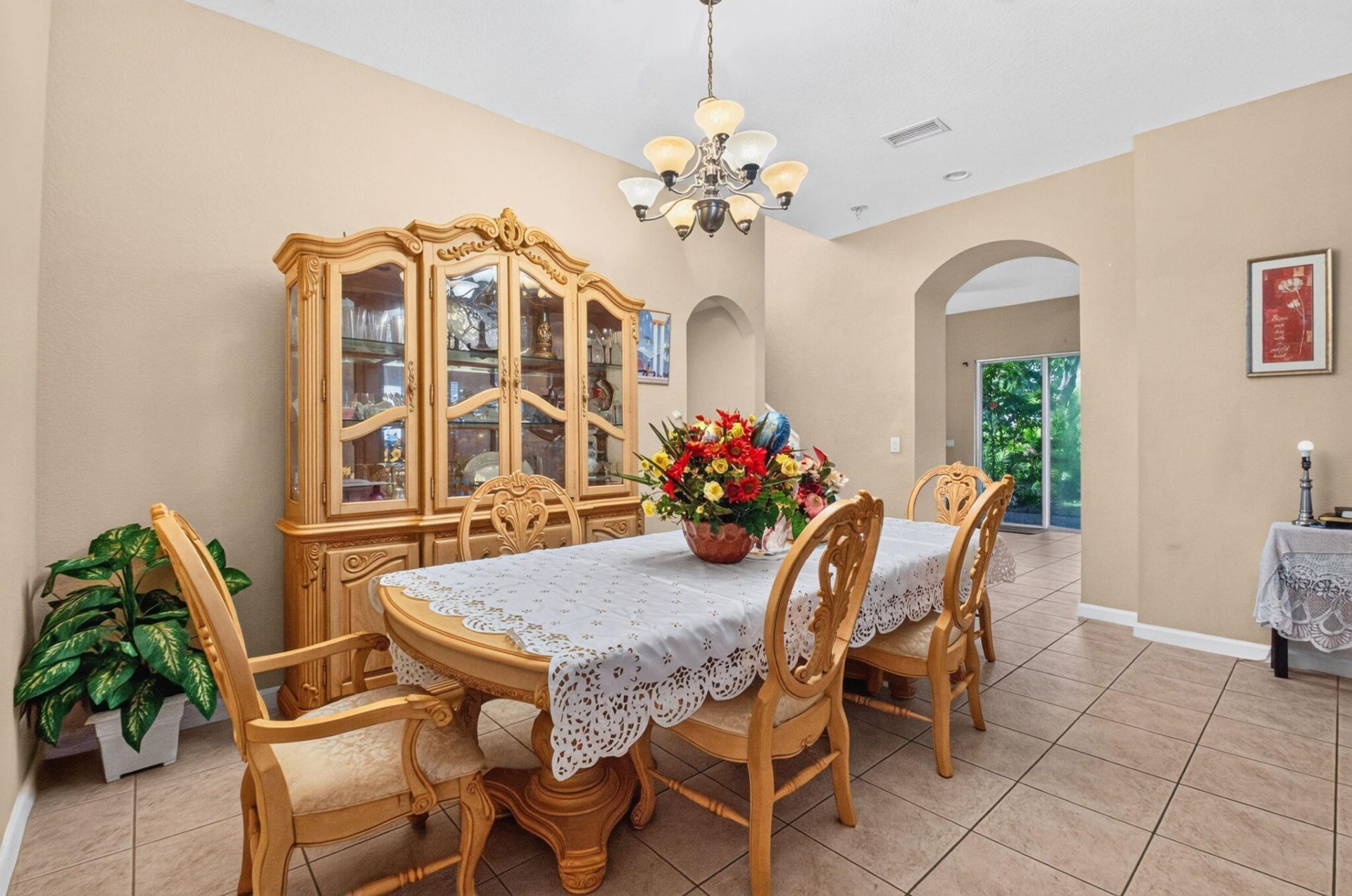 1017 Grove Park Circle, Boynton Beach, FL 33436 Photo