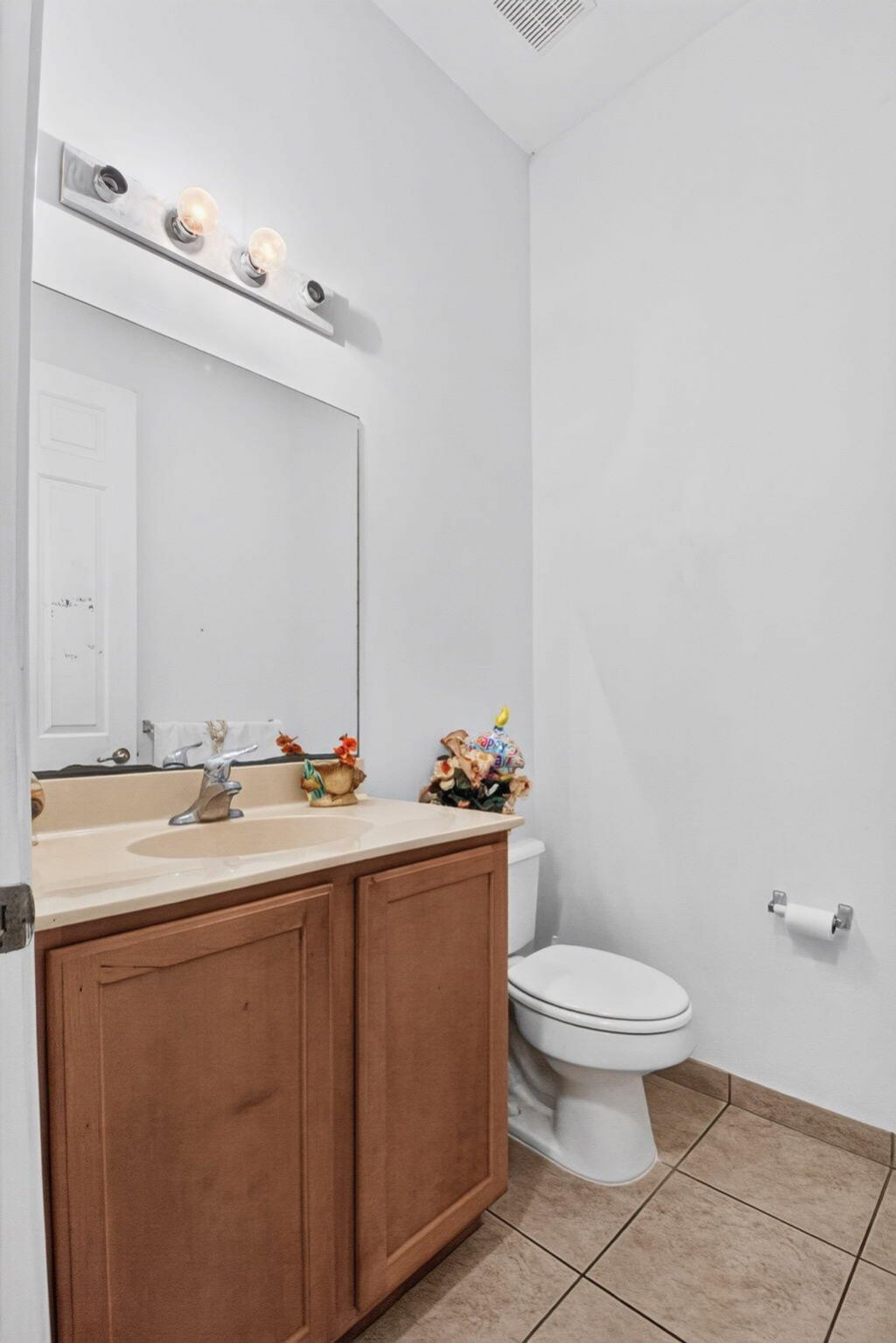 1017 Grove Park Circle, Boynton Beach, FL 33436 Photo