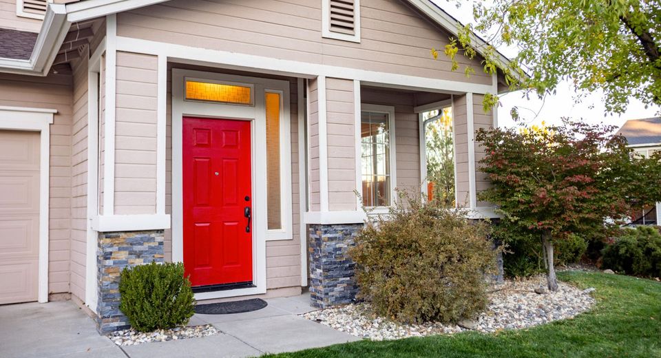 2593 Bentley Drive, Reno, NV 89523 Photo