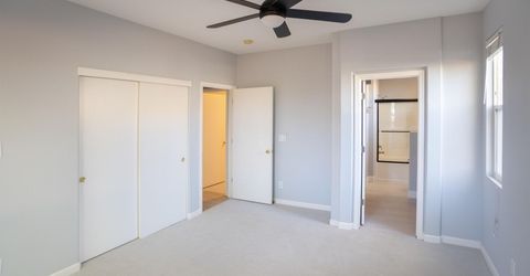 2593 Bentley Drive, Reno, NV 89523 Photo