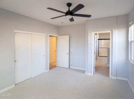 2593 Bentley Drive, Reno, NV 89523 Photo