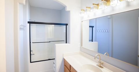 2593 Bentley Drive, Reno, NV 89523 Photo