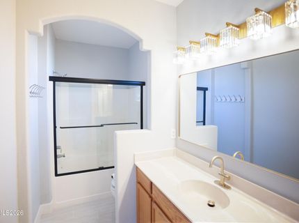 2593 Bentley Drive, Reno, NV 89523 Photo