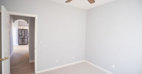 2593 Bentley Drive, Reno, NV 89523 Photo