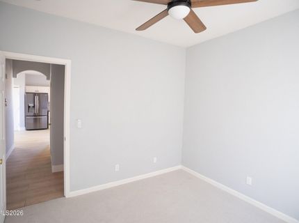 2593 Bentley Drive, Reno, NV 89523 Photo