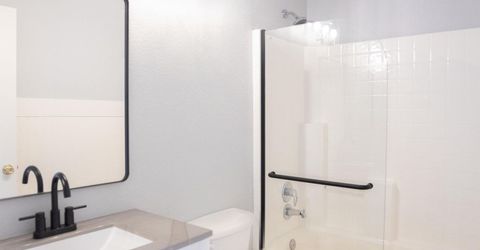 2593 Bentley Drive, Reno, NV 89523 Photo