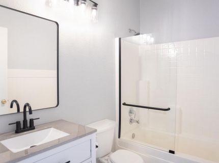 2593 Bentley Drive, Reno, NV 89523 Photo