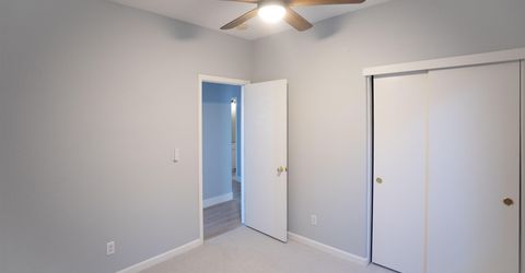 2593 Bentley Drive, Reno, NV 89523 Photo