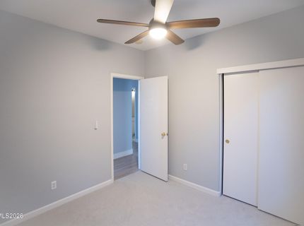 2593 Bentley Drive, Reno, NV 89523 Photo