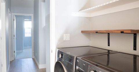 2593 Bentley Drive, Reno, NV 89523 Photo