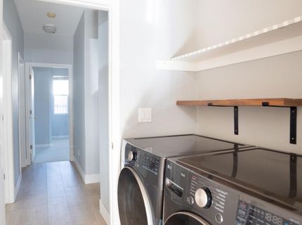 2593 Bentley Drive, Reno, NV 89523 Photo