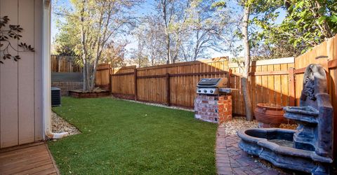 2593 Bentley Drive, Reno, NV 89523 Photo