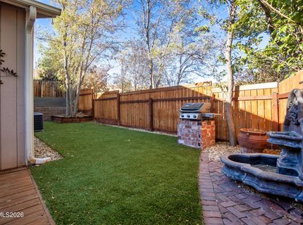 2593 Bentley Drive, Reno, NV 89523 Photo