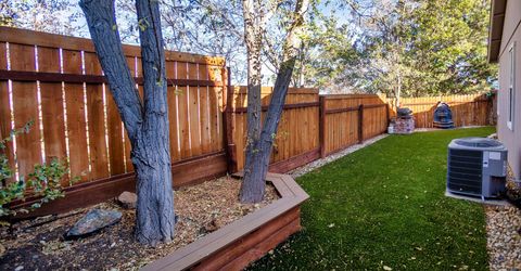 2593 Bentley Drive, Reno, NV 89523 Photo