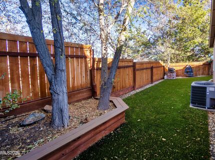 2593 Bentley Drive, Reno, NV 89523 Photo