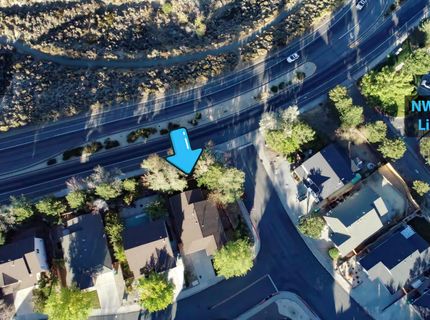 2593 Bentley Drive, Reno, NV 89523 Photo