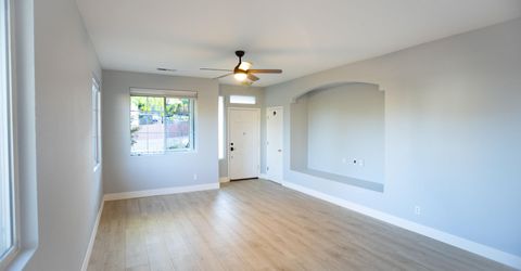 2593 Bentley Drive, Reno, NV 89523 Photo