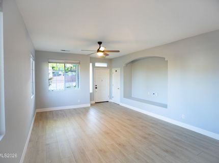 2593 Bentley Drive, Reno, NV 89523 Photo