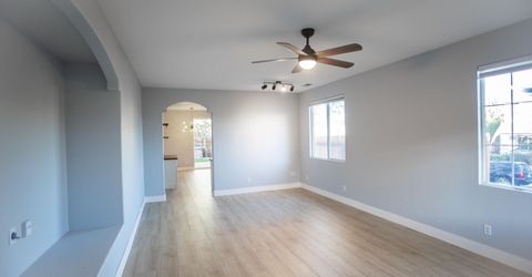 2593 Bentley Drive, Reno, NV 89523 Photo
