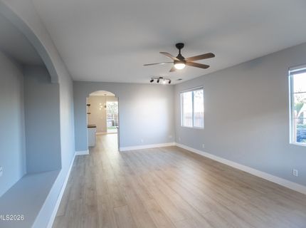 2593 Bentley Drive, Reno, NV 89523 Photo