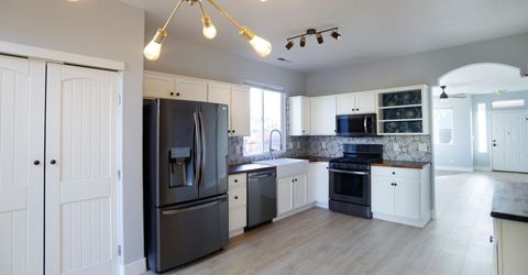 2593 Bentley Drive, Reno, NV 89523 Photo