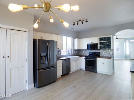 2593 Bentley Drive, Reno, NV 89523 Photo