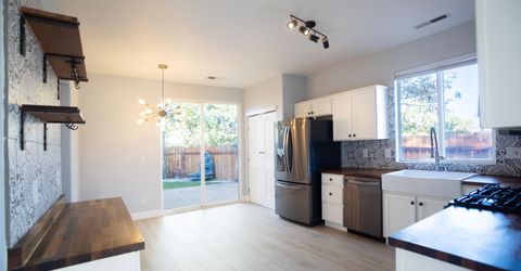 2593 Bentley Drive, Reno, NV 89523 Photo