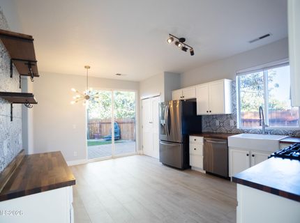 2593 Bentley Drive, Reno, NV 89523 Photo