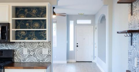 2593 Bentley Drive, Reno, NV 89523 Photo