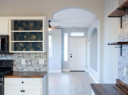 2593 Bentley Drive, Reno, NV 89523 Photo