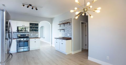 2593 Bentley Drive, Reno, NV 89523 Photo