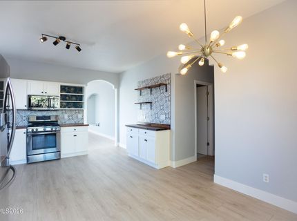 2593 Bentley Drive, Reno, NV 89523 Photo