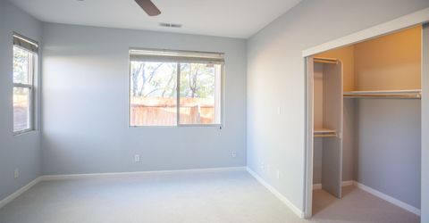 2593 Bentley Drive, Reno, NV 89523 Photo