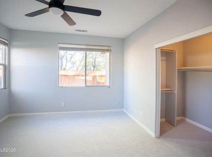 2593 Bentley Drive, Reno, NV 89523 Photo