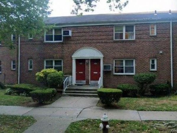 230-06 Kingsbury Avenue , Unit B, Oakland Gardens, NY 11364