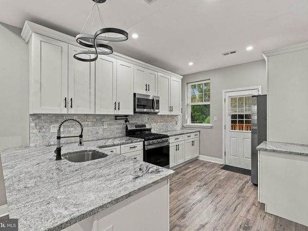 1510 N FELTON STREET, PHILADELPHIA, PA 19151