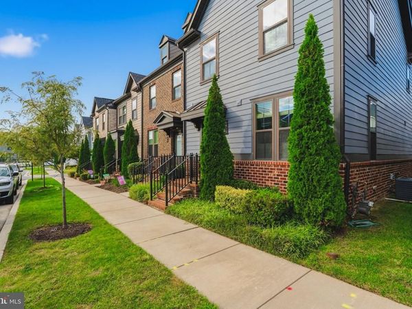 6410 DALSTON STREET, MIDDLE RIVER, MD 21220