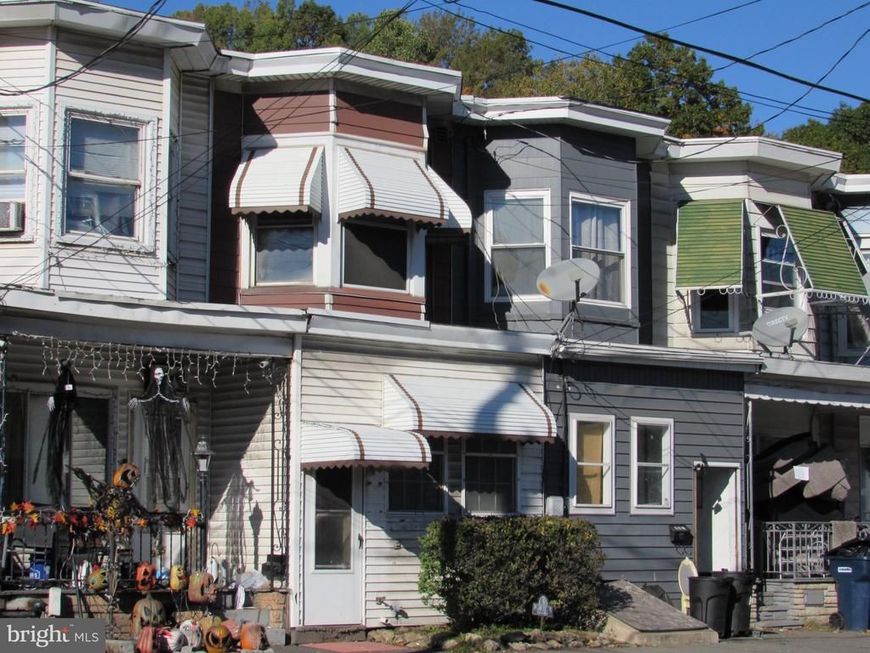 Please Call For Address, Mahanoy City, PA 17948 Main Photo