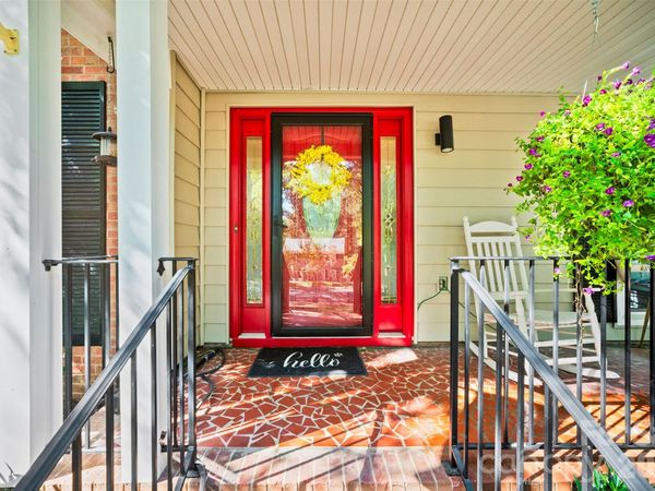 11720 Shandon Circle, Charlotte, NC 28226