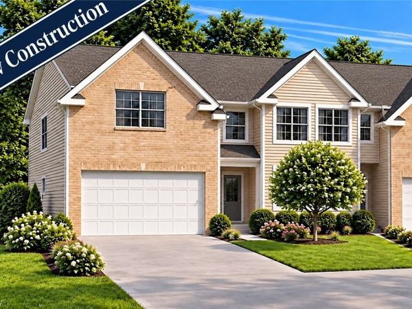 3513 Briar Ridge Court, Westlake, OH 44145