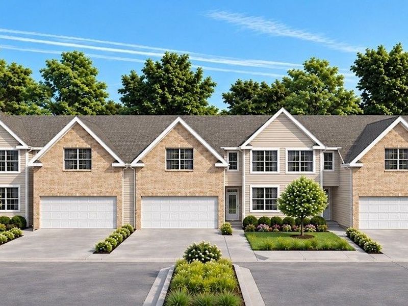 3513 Briar Ridge Court, Westlake, OH 44145 Photo 31